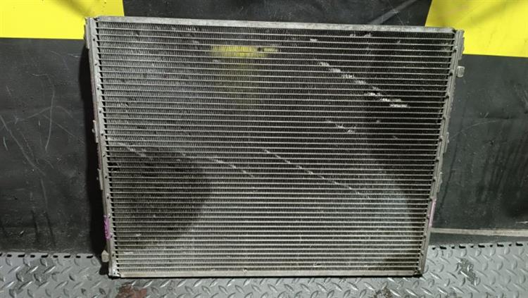 Радиатор кондиционера Тойота Хайлюкс Сурф в Саранске 1054401