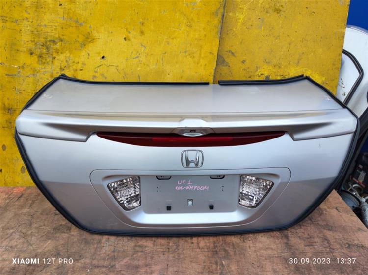 Крышка багажника Хонда Инспаер в Саранске 652201