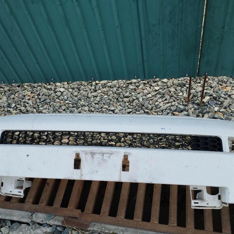 Решетка радиатора Тойота ББ в Саранске 87560