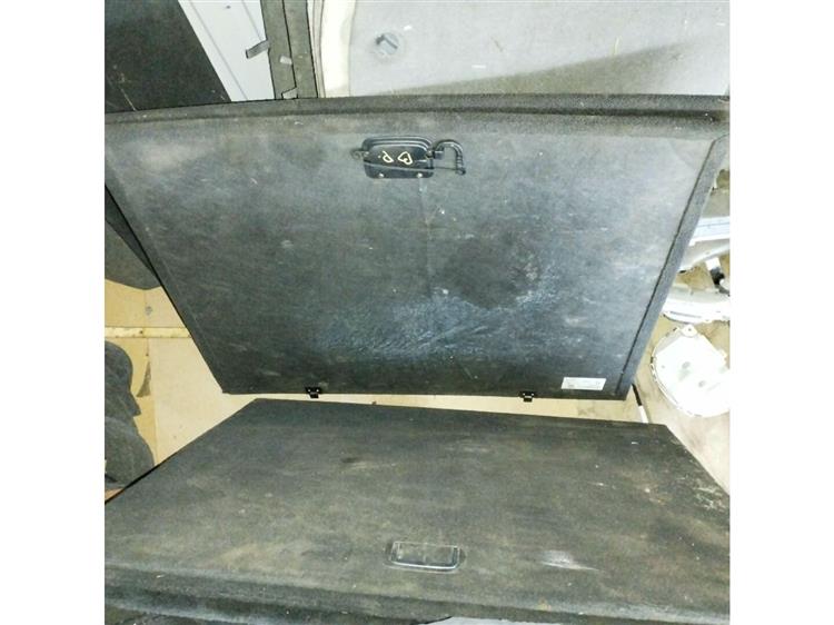Полка багажника Субару Легаси в Саранске 89063